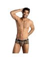 MERCURY BOXER BRIEF S DE LA MARCA ANAIS MEN BOXER & BRIEF