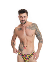 BANANA TANGA S DE LA MARCA ANAIS MEN SLIP & THONG