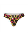 BANANA TANGA S DE LA MARCA ANAIS MEN SLIP & THONG