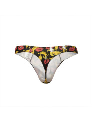 BANANA TANGA S DE LA MARCA ANAIS MEN SLIP & THONG