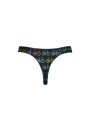 BENITO TANGA S DE LA MARCA ANAIS MEN SLIP & THONG