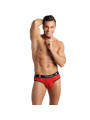 BRAVE TANGA M DE LA MARCA ANAIS MEN SLIP & THONG