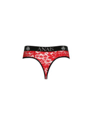 BRAVE TANGA M DE LA MARCA ANAIS MEN SLIP & THONG