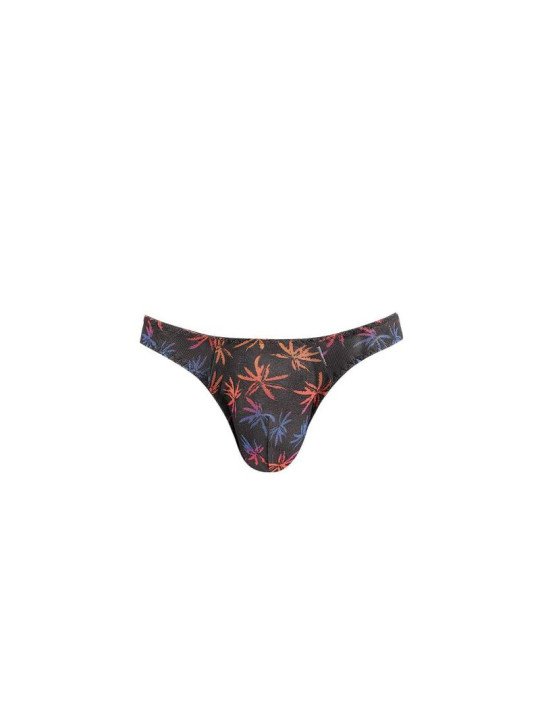 CHILL TANGA S DE LA MARCA ANAIS MEN SLIP & THONG