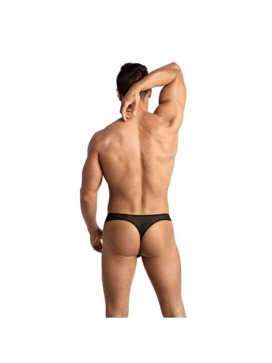 EROS TANGA S DE LA MARCA ANAIS MEN SLIP & THONG