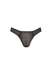 ANAIS MEN - EROS TANGA S DE LA MARCA ANAIS MEN SLIP & THONG