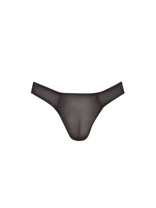 EROS TANGA S DE LA MARCA ANAIS MEN SLIP & THONG