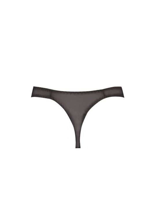 ANAIS MEN - EROS TANGA S DE LA MARCA ANAIS MEN SLIP & THONG