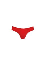 ANAIS MEN - SOUL TANGA S DE LA MARCA ANAIS MEN SLIP & THONG