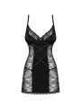 OBSESSIVE - LAURISE BABYDOLL S/M DE LA MARCA OBSESSIVE BABYDOLL