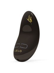 LELO - NEA 3 MASAJEADOR PERSONAL - AZUL DE LA MARCA LELO