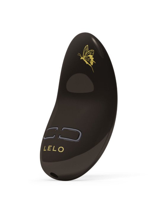 LELO - NEA 3 MASAJEADOR PERSONAL - AZUL DE LA MARCA LELO