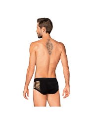 M101 BRIEFS S/M/L DE LA MARCA OBSESSIVE MEN