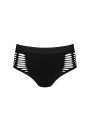 M101 BRIEFS S/M/L DE LA MARCA OBSESSIVE MEN