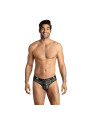 BALANCE SLIP S DE LA MARCA ANAIS MEN SLIP & THONG