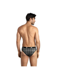 BALANCE SLIP S DE LA MARCA ANAIS MEN SLIP & THONG