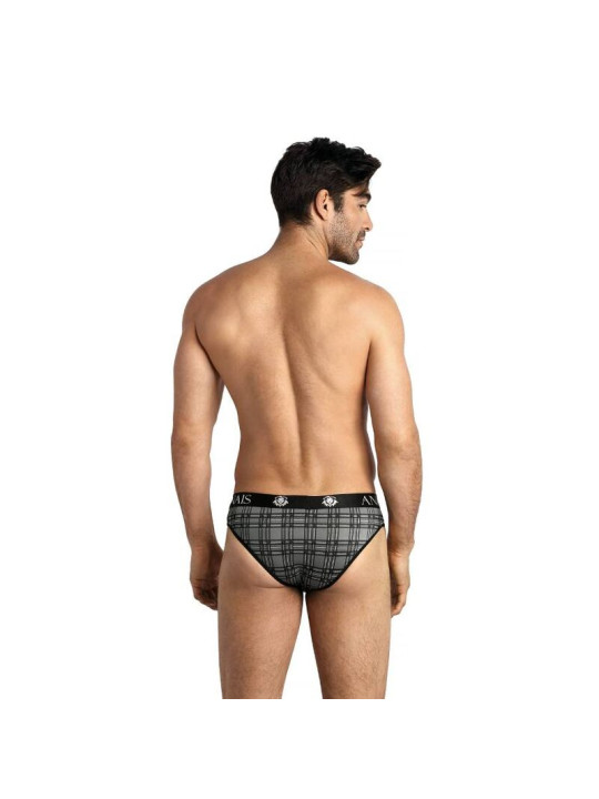 BALANCE SLIP S DE LA MARCA ANAIS MEN SLIP & THONG