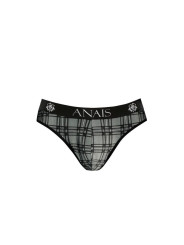 BALANCE SLIP S DE LA MARCA ANAIS MEN SLIP & THONG