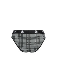 BALANCE SLIP S DE LA MARCA ANAIS MEN SLIP & THONG