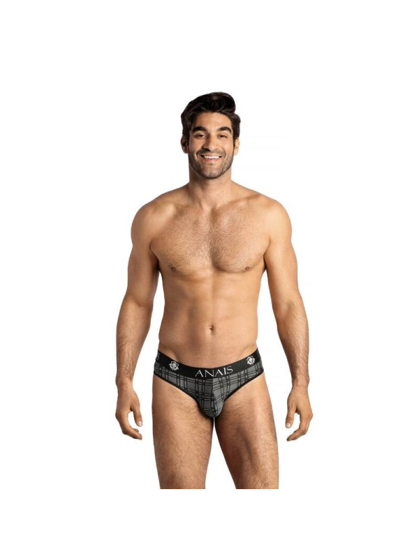 BALANCE SLIP S DE LA MARCA ANAIS MEN SLIP & THONG