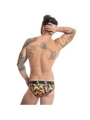 ANAIS MEN - BANANA SLIP S DE LA MARCA ANAIS MEN SLIP & THONG