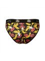 ANAIS MEN - BANANA SLIP S DE LA MARCA ANAIS MEN SLIP & THONG