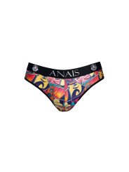 COMICS SLIP S DE LA MARCA ANAIS MEN SLIP & THONG