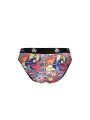 COMICS SLIP S DE LA MARCA ANAIS MEN SLIP & THONG