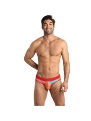 FALCON SLIP S DE LA MARCA ANAIS MEN SLIP & THONG