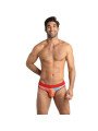 FALCON SLIP S DE LA MARCA ANAIS MEN SLIP & THONG