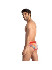 FALCON SLIP S DE LA MARCA ANAIS MEN SLIP & THONG