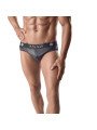 ARES SLIP S DE LA MARCA ANAIS MEN SLIP & THONG