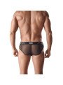 ARES SLIP S DE LA MARCA ANAIS MEN SLIP & THONG