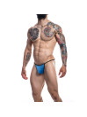 BRIEFKINI ROJO OTS S DE LA MARCA CUT4MEN BRIEF & BIKINI