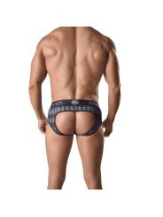 AEGIS JOCK BIKINI S DE LA MARCA ANAIS MEN JOCK