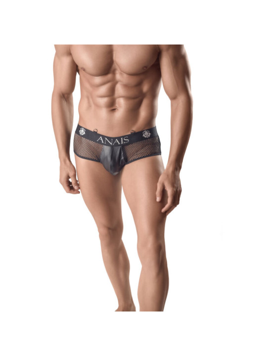 ARES JOCK BIKINI S DE LA MARCA ANAIS MEN JOCK