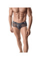 ARES JOCK BIKINI S DE LA MARCA ANAIS MEN JOCK