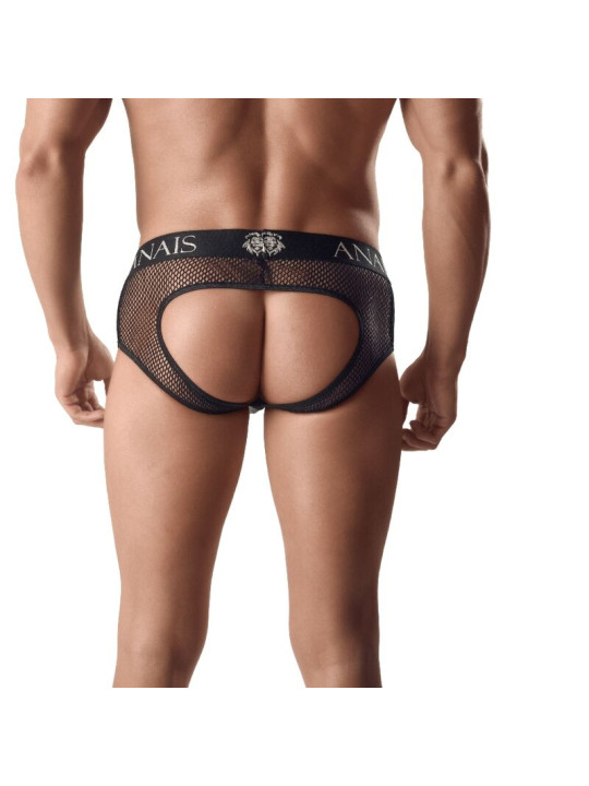 ARES JOCK BIKINI S DE LA MARCA ANAIS MEN JOCK