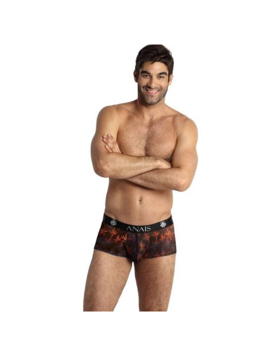 CHILL BOXER S DE LA MARCA ANAIS MEN BOXER & BRIEF