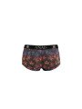 CHILL BOXER S DE LA MARCA ANAIS MEN BOXER & BRIEF