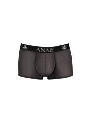 ANAIS MEN - EROS BOXER M DE LA MARCA ANAIS MEN BOXER & BRIEF