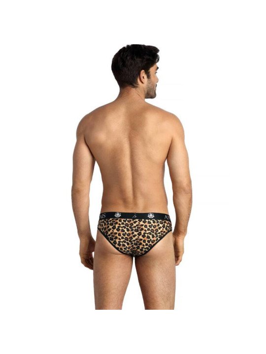 MERCURY SLIP S DE LA MARCA ANAIS MEN SLIP & THONG