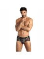 MEXICO BOXER BRIEF S DE LA MARCA ANAIS MEN BOXER & BRIEF