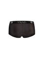 ANAIS MEN - PETROL BOXER BRIEF S DE LA MARCA ANAIS MEN BOXER & BRIEF