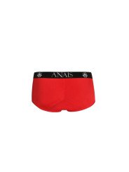 SOUL BOXER BRIEF S DE LA MARCA ANAIS MEN BOXER & BRIEF