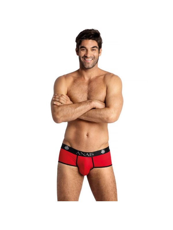 SOUL BOXER BRIEF S DE LA MARCA ANAIS MEN BOXER & BRIEF