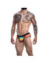 JOCKSTRAP MIAMI S DE LA MARCA CUT4MEN JOCKSTRAP