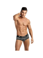 BALANCE JOCK BIKINI S DE LA MARCA ANAIS MEN JOCK