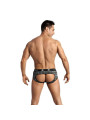 BALANCE JOCK BIKINI S DE LA MARCA ANAIS MEN JOCK