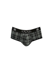 BALANCE JOCK BIKINI S DE LA MARCA ANAIS MEN JOCK